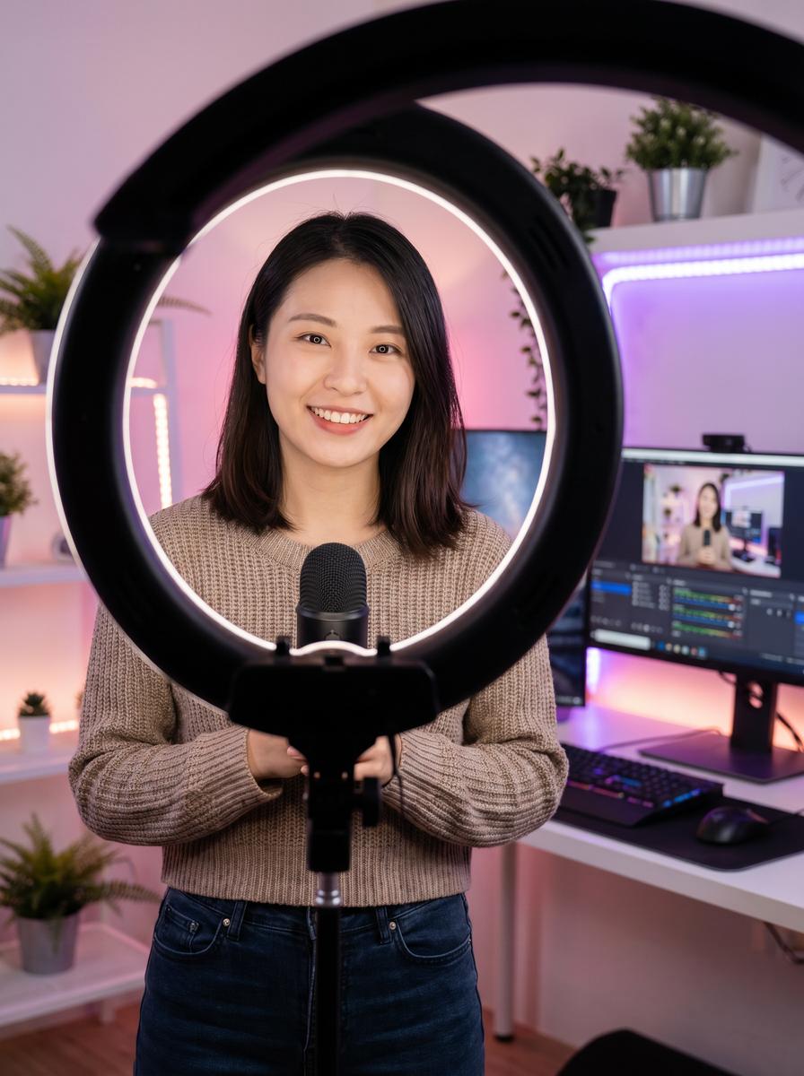 男同电影美女直播视频精选